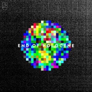 Dengarkan End of Holocene, Pt. 2 lagu dari Group Star dengan lirik