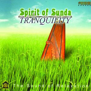 Listen to Spirit of Sunda, Pt. 1 song with lyrics from Bendro