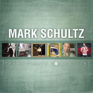 ดาวน์โหลดและฟังเพลง He Will Carry Me พร้อมเนื้อเพลงจาก Mark Schultz