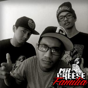 收听MCF的Pontianak Kota Kita歌词歌曲
