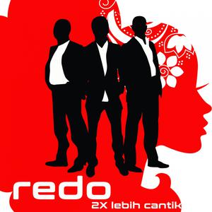 ดาวน์โหลดและฟังเพลง Dan Bila พร้อมเนื้อเพลงจาก redo