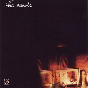 Listen to Superman song with lyrics from The Beads