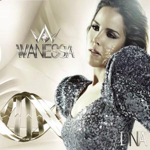 收聽Wanessa的Falling For U歌詞歌曲