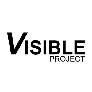 ดาวน์โหลดและฟังเพลง หา พร้อมเนื้อเพลงจาก Visible Project