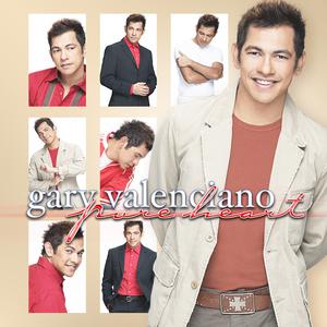 收聽Gary Valenciano的How Did You Know歌詞歌曲