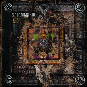 Album O oleh Salammusik
