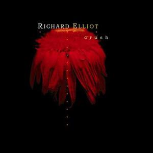 ดาวน์โหลดและฟังเพลง Still Sweet On You พร้อมเนื้อเพลงจาก Richard Elliot