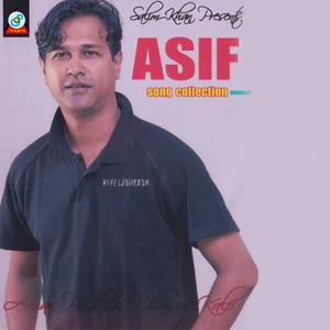 Listen to Joto Valobashi song with lyrics from Asif