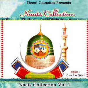 收聽Oves Raz Qadari的Ya Nabi Salam Alika歌詞歌曲