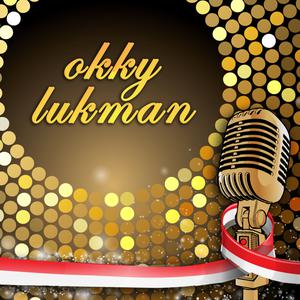Listen to Jangan Hanya Bicara song with lyrics from Okky Lukman
