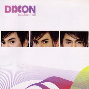 Listen to Bersinarlah song with lyrics from Dixon