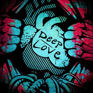 Dengarkan Deep Love (Original Mix) lagu dari The DisTerZ dengan lirik