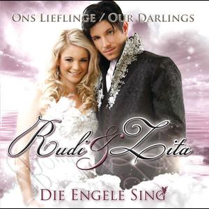 ดาวน์โหลดและฟังเพลง Seasons on the Sun (Album Version) พร้อมเนื้อเพลงจาก Rudi en Zita