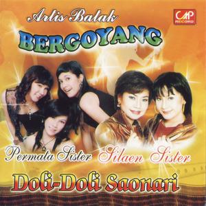 Listen to Cinta Kedua song with lyrics from Nova Siallagan