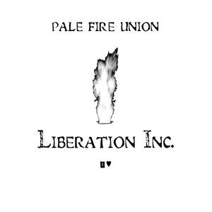 收聽pale fire union的Knock-Knock歌詞歌曲