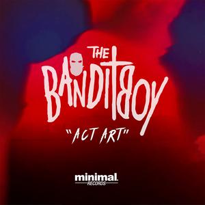 ดาวน์โหลดและฟังเพลง หมื่นล้านคำคม พร้อมเนื้อเพลงจาก The Bandit Boy