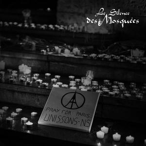 Listen to Paris (纯音乐) song with lyrics from Le Silence Des Mosquées