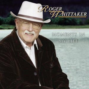 ดาวน์โหลดและฟังเพลง Swaggy (Australian Whistler) พร้อมเนื้อเพลงจาก Roger Whittaker