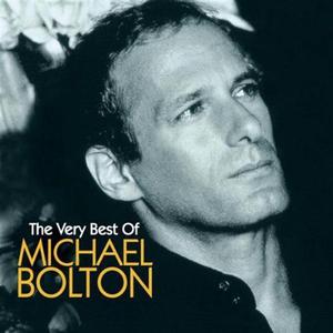收聽Michael Bolton的How Am I Supposed To Live Without You歌詞歌曲