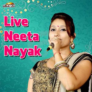 Listen to Jagi Jagi Diwla Ri Jyota (Live) song with lyrics from Neeta Nayak