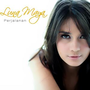 Listen to Tak Bisa Bersamamu song with lyrics from Luna Maya