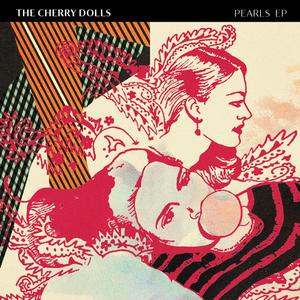 Listen to Who the Hell song with lyrics from The Cherry Dolls