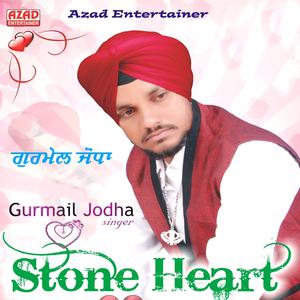 收听Gurmail Jodha的Babula歌词歌曲