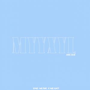 Listen to 绵阳又下雨了 song with lyrics from 小右