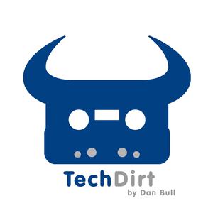 收聽Dan Bull的TechDirt歌詞歌曲