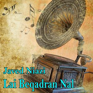 Dengarkan Mahi We Tere lagu dari Javed Niazi dengan lirik