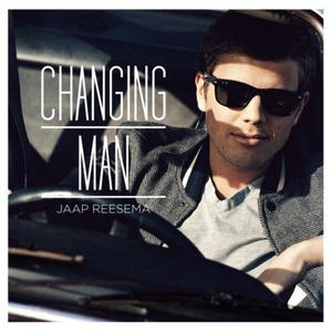 收聽Jaap Reesema的Walk To The Other Side歌詞歌曲