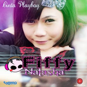 Album Cinta Playboy oleh Fiffy Natasha