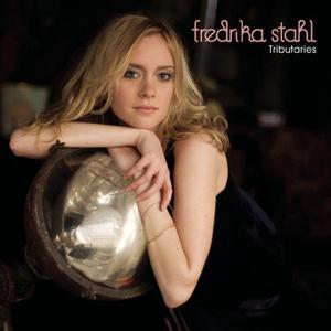 收聽Fredrika Stahl的I'll Win Your Heart歌詞歌曲