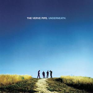 收聽The Verve Pipe的Colorful歌詞歌曲