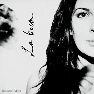 ดาวน์โหลดและฟังเพลง La Boca พร้อมเนื้อเพลงจาก Alejandra Ribera