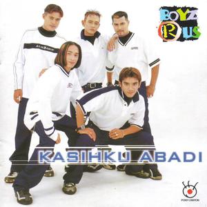 Listen to Boyz 'R' Us song with lyrics from Boyz'R'Us