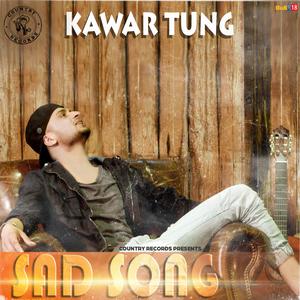 Kawar Tung的專輯Sad Song