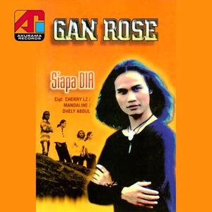 Album Gan Rose oleh Gan Rose
