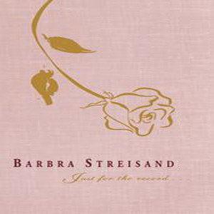收聽Barbra Streisand的Happy Days Are Here Again歌詞歌曲