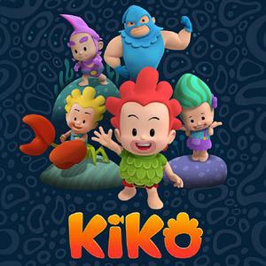 Listen to Kiko song with lyrics from Diffa