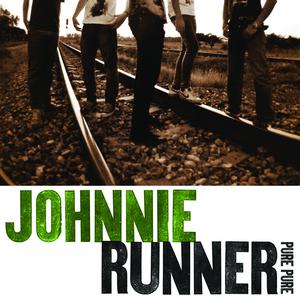 ดาวน์โหลดและฟังเพลง แก้วสุดท้าย พร้อมเนื้อเพลงจาก Johnnie Runner