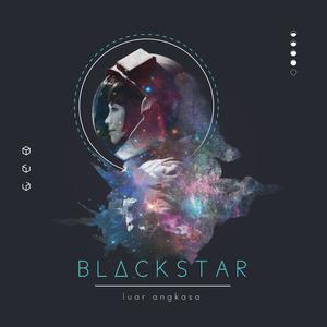 Dengarkan Si Buta Si Tuli Dan Si Bisu lagu dari Black Star dengan lirik