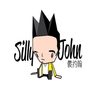 收聽黃俊源的靠近了歌詞歌曲