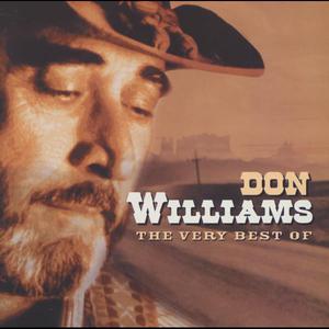 ดาวน์โหลดและฟังเพลง Tulsa Time (Single Version) พร้อมเนื้อเพลงจาก Don Williams