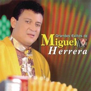 ดาวน์โหลดและฟังเพลง Pastillita (Album Version) พร้อมเนื้อเพลงจาก Miguel Herrera