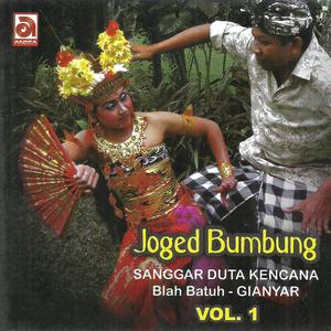 Dengarkan Siap Berumbun (Tabuh Kreasi) lagu dari Sanggar Duta Kencana dengan lirik
