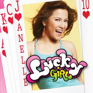 ดาวน์โหลดและฟังเพลง Goodbye พร้อมเนื้อเพลงจาก Janelle