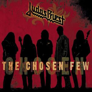 收聽Judas Priest的Painkiller歌詞歌曲