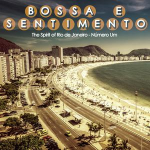 收聽João Carlos Ferraz的A Moça ao Lado歌詞歌曲
