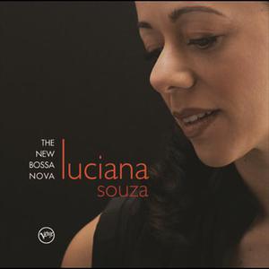 ดาวน์โหลดและฟังเพลง Waters Of March พร้อมเนื้อเพลงจาก Luciana Souza